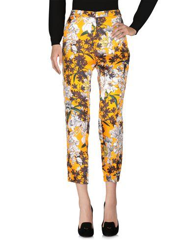 Брюки MSGM