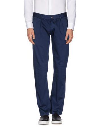 Брюки MACCHIA J Брюки MACCHIA J