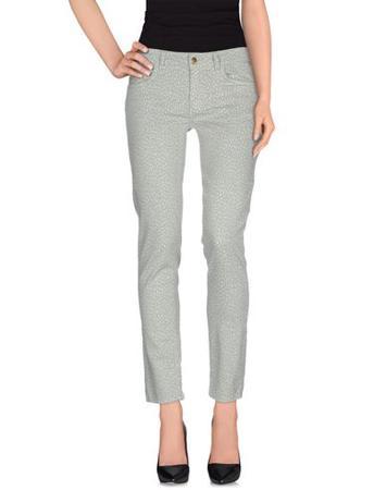 Брюки REBEL QUEEN Брюки REBEL QUEEN