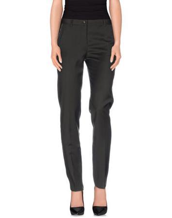 Брюки ALVIERO MARTINI 1A CLASSE