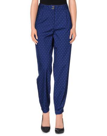 Брюки TOMMY HILFIGER DENIM