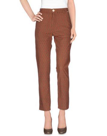 Брюки BSBEE Брюки BSBEE