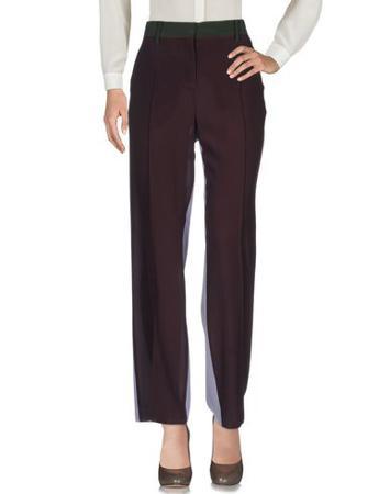 Брюки VALENTINO