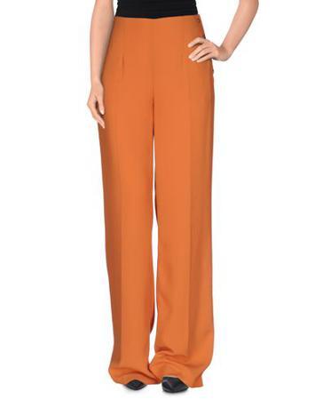 Брюки GUESS BY MARCIANO