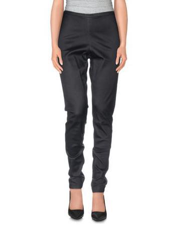 Брюки REDVALENTINO