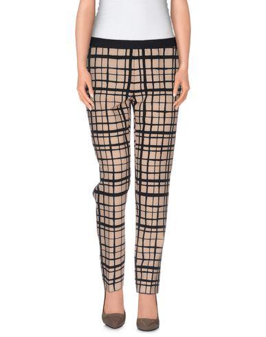 Брюки ANNA RACHELE JEANS COLLECTION