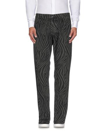 Брюки MACCHIA J Брюки MACCHIA J