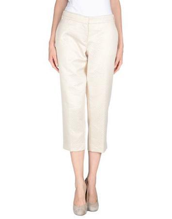 Брюки MANILA GRACE DENIM Брюки MANILA GRACE DENIM