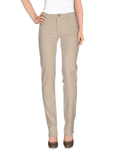 Брюки BLUE LES COPAINS