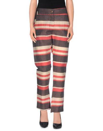 Брюки BOUTIQUE DE LA FEMME