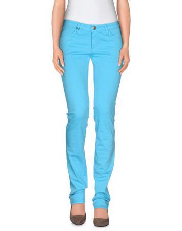 Брюки DON WASH Брюки DON WASH