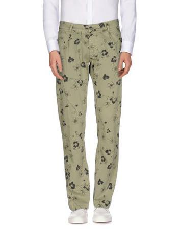 Брюки MACCHIA J Брюки MACCHIA J