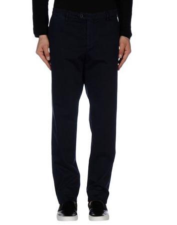 Брюки STELL BAYREM