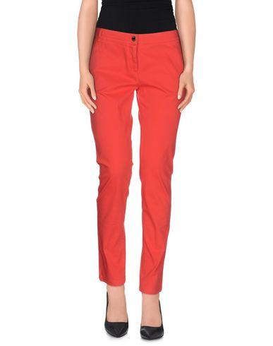 Брюки ROBERTO CAVALLI