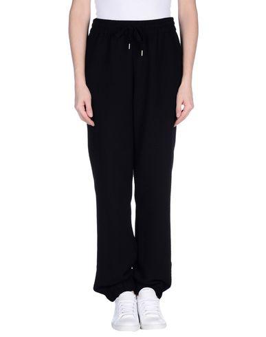 Брюки M.GRIFONI DENIM