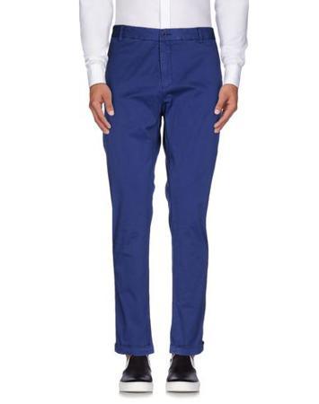 Брюки AUTHENTIC ORIGINAL VINTAGE STYLE