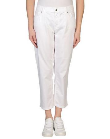 Брюки MARINA YACHTING