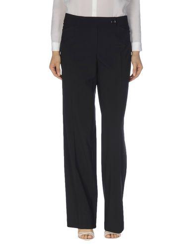 Брюки EMPORIO ARMANI