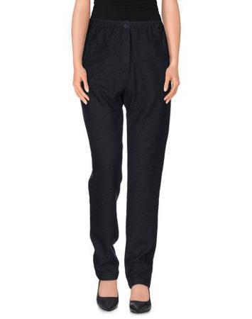 Брюки LOCAL APPAREL