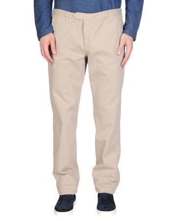 Брюки BLUE LES COPAINS