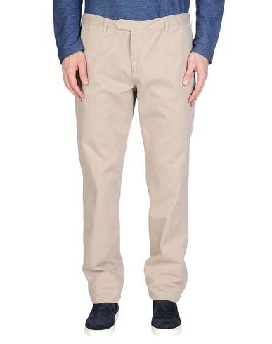 Брюки BLUE LES COPAINS