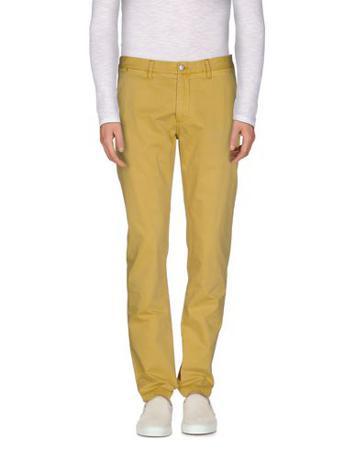 Брюки INDIVIDUAL