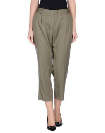 Брюки MALÌPARMI