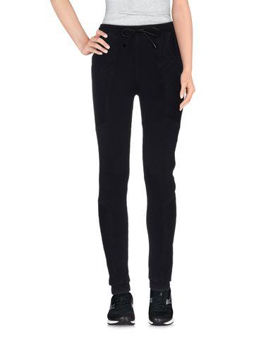 Брюки PIERRE BALMAIN