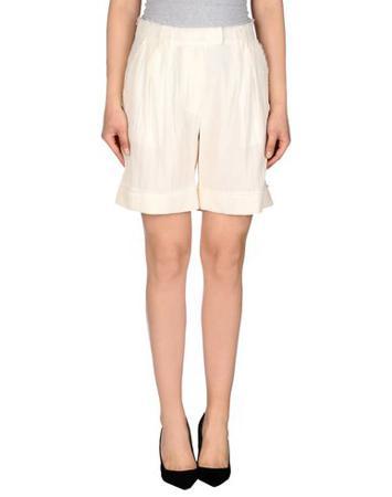 Брюки BAND OF OUTSIDERS