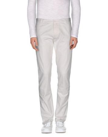 Брюки OFFICINA 36