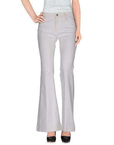 Брюки STELLA MCCARTNEY