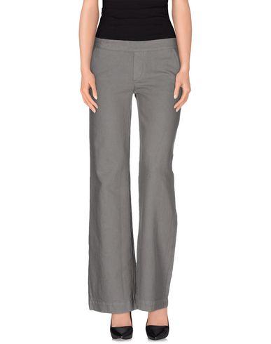 MANILA GRACE DENIM Повседневные брюки Брюки MANILA GRACE DENIM