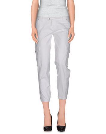 Брюки MET & FRIENDS