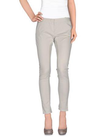 Брюки MDP MANIFATTURE DI  PADOVA