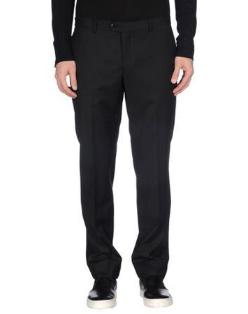 Брюки MANUEL RITZ Брюки MANUEL RITZ