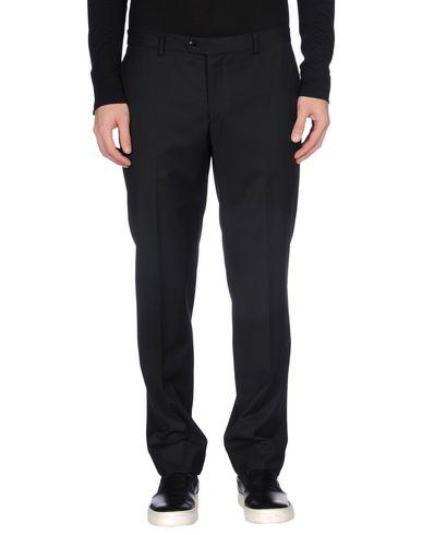 MANUEL RITZ Повседневные брюки  Брюки MANUEL RITZ