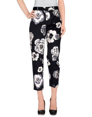 Брюки MSGM