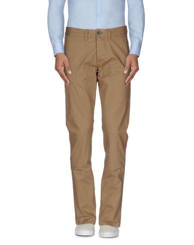 Брюки SELECTED HOMME