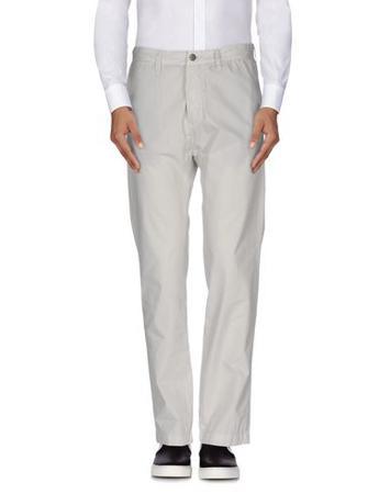 Брюки 44D CORSO DELLA REPUBBLICA