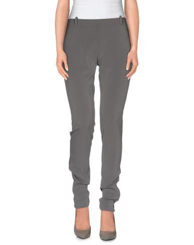 Брюки BALENCIAGA