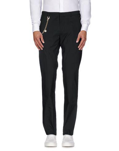 MANUEL RITZ Повседневные брюки Брюки MANUEL RITZ