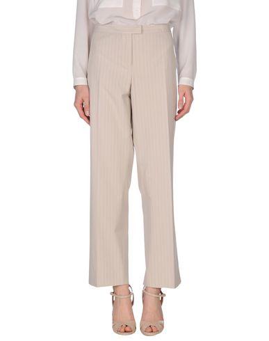 Брюки BLUE LES COPAINS