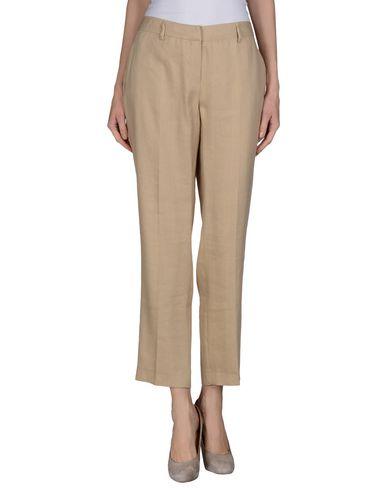 Брюки BLUE LES COPAINS