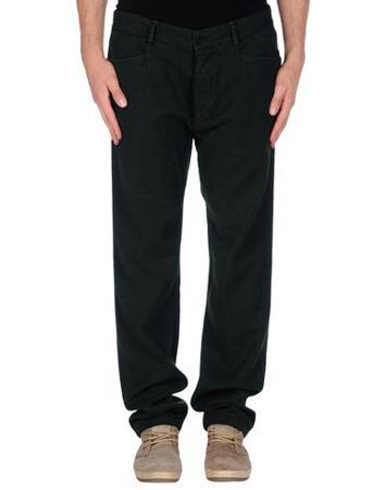 Брюки MASSIMO ALBA