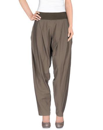 Брюки ALESSANDRA MARCHI