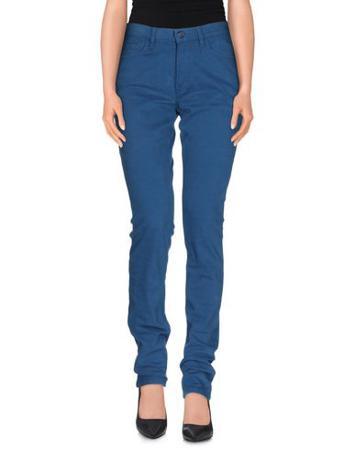 Брюки MARINA YACHTING