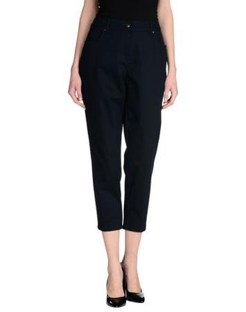 Брюки CLIPS MORE