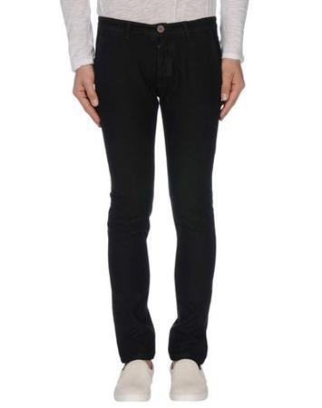 Брюки MASSIMO REBECCHI