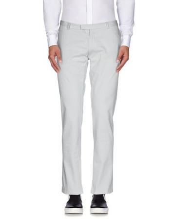 Брюки DAVID NAMAN