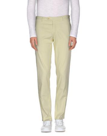 Брюки DANPOL  TORINO